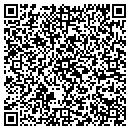 QR code with Neovisix Group LLC contacts