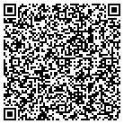 QR code with Patrick Mccullough LLC contacts