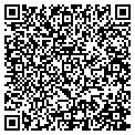 QR code with J & J Vending contacts
