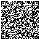 QR code with Oscars Bail Bonds contacts