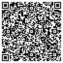 QR code with Blackton Inc contacts