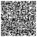 QR code with Outlaw Bail Bonds contacts