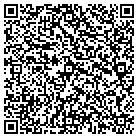 QR code with Peninsula Credit Union contacts