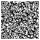 QR code with Caruso-Santama Rita C contacts