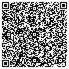 QR code with Garner Heating & Cooling contacts