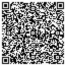 QR code with Payless Bail Bonds contacts