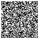 QR code with Chastek Scott J contacts