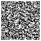 QR code with Post Bail Bonds Inc contacts