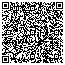QR code with Philip Yeagle contacts
