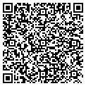 QR code with Johns Vending contacts