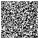QR code with Chen Hsuan-Ling contacts