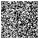 QR code with Chermack Mitchell P contacts