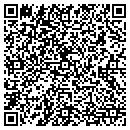 QR code with Richards Donuts contacts