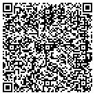 QR code with Grassroots For Grieving Kids LLC contacts