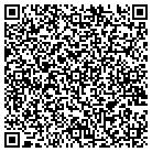 QR code with Polish Saturday School contacts