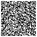 QR code with Cloutier Robin contacts