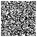 QR code with R & B Bail Bonds contacts
