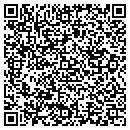 QR code with Grl Medical Imaging contacts