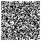 QR code with Poundstone Performance LLC contacts