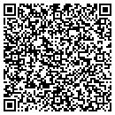 QR code with Coderre Robert A contacts