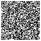 QR code with Rebel Bail Bonds contacts