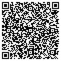 QR code with Josephsen Enterprises contacts