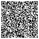 QR code with Well Lutheran Church contacts