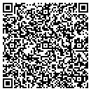 QR code with Rudy's Bail Bonds contacts