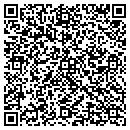 QR code with Inkforkidsonlinecom contacts