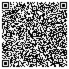 QR code with Distant Horizon Corp contacts