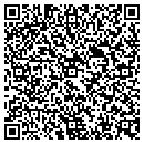 QR code with Just Us Vending Inc contacts