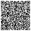 QR code with Boone Distributors contacts