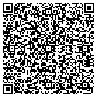 QR code with Progressive Learning Center contacts