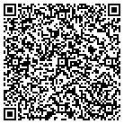 QR code with Scream & Shout Bailbonds contacts