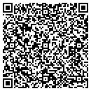 QR code with Kacey's Vending contacts