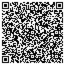 QR code with Silver Eagle Bail Bonds contacts