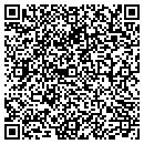 QR code with Parks Care Inc contacts