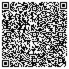 QR code with BULLET Performance Engineering contacts