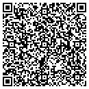 QR code with Courneya Bradley J contacts