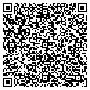 QR code with Laning & Laning contacts