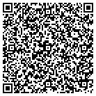 QR code with Bradshaws Carpet Gallery Inc contacts