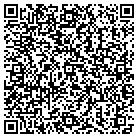 QR code with Pathways To Health L L C contacts