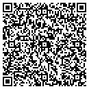 QR code with Cross Julia M contacts
