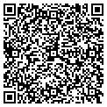 QR code with Km Vending contacts