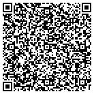 QR code with Crowley Catherine A contacts