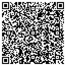 QR code with Juvenile Corrections contacts