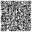 QR code with Summerlin Bail Bonds Company contacts