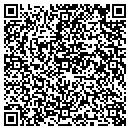 QR code with Qualstar Credit Union contacts