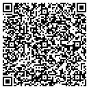 QR code with Currie Michael S contacts
