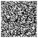 QR code with Karl Kramer Foundation contacts